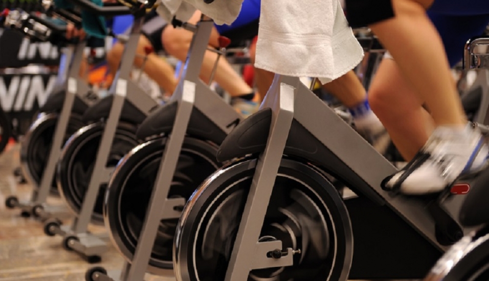 Ideas para motivarte a entrenar entreno 1 - Ideas para motivarte a entrenar