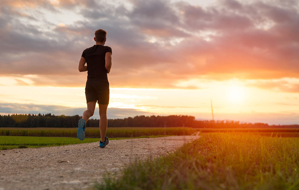 Ideas para motivarte a entrenar running 1 - Ideas para motivarte a entrenar