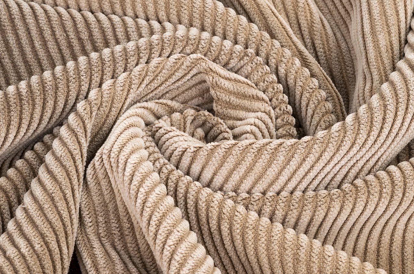 Entra partiendo la pana GLAMGLAM MAGAZINE