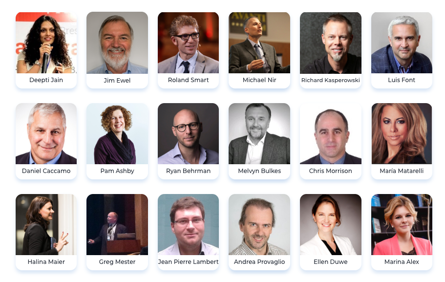 SUMMIT OF AGILE SALES & MARKETING agile sales summit 2019 speakers 2 - SUMMIT OF AGILE SALES & MARKETING