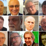 14 médicos italianos ‘caídos’ por el coronavirus: “Los mandan a la guerra sin protección”