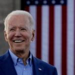 4 conclusiones de la arrolladora victoria de Joe Biden en Arizona, Florida e Illinois