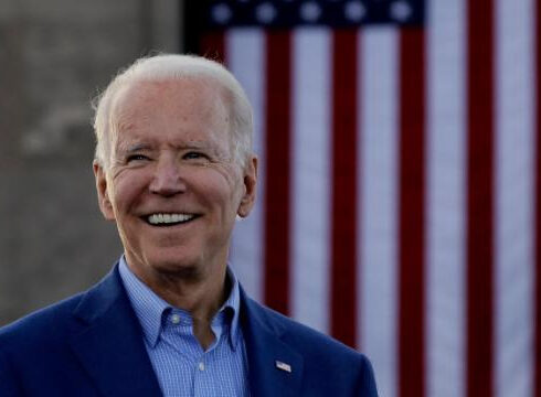 4 conclusiones de la arrolladora victoria de Joe Biden en Arizona, Florida e Illinois