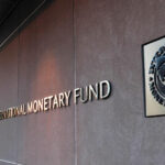Alivio de deuda a países más pobres, piden el Fondo Monetario Internacional y el Banco Mundial