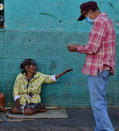 Casos confirmados de coronavirus en Honduras llegan a 139; hay 3 muertos