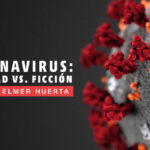 CNN en Español lanza un podcast sobre el coronavirus con el doctor Elmer Huerta