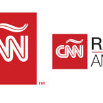 CNN Radio responde: especial coronavirus. Todas las respuestas sobre la pandemia