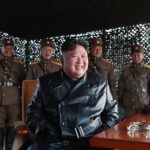 Corea del Norte: el misterio de los “casos cero”