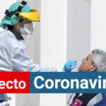 Coronavirus en España: más de 4.000 muertes sin haber llegado al “pico de la curva”, últimas noticias en directo