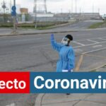 Coronavirus en España, últimas noticia | González Laya, sobre los test fallidos: “Nos ofrecen gangas y no son gangas”