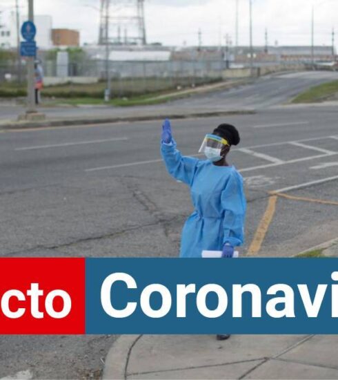 Coronavirus en España, últimas noticia | González Laya, sobre los test fallidos: “Nos ofrecen gangas y no son gangas”