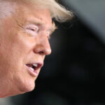Coronavirus: Trump predice que “esto va a estar mal”, pero promete reabrir el país
