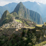 ‘Estamos atrapados’: estadounidenses quedan varados en Perú tras el cierre de las fronteras