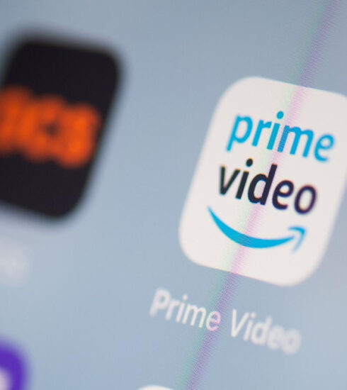 Estas son las 5 mejores series de Amazon Prime