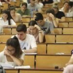 Gobierno, CCAA y rectores pactan aplazar la Selectividad a 217.000 estudiantes