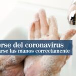 Guía para permanecer aislado (y convivir con un contagiado de coronavirus)