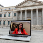 Inés Arrimadas: “Nadie en España piensa que no se podían haber hecho las cosas de otra manera”