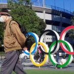 Japón aplaza los Juegos Olímpicos de Tokio a 2021