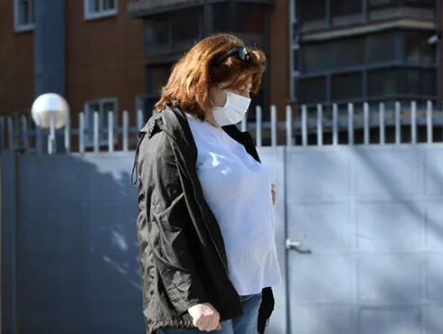 La Comunidad de Madrid tiene al menos 50.000 contagiados por el coronavirus