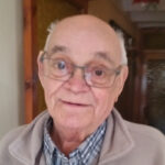 La muerte de Robert en el “descontrol” del hospital de Igualada: “Había un sanitario enfermo y ningún protocolo”