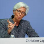 Lagarde enmienda su desliz e inyecta confianza y alivio en las primas de riesgo y las bolsas