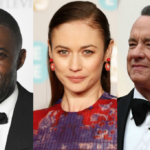 Los famosos que tienen coronavirus: Tom Hanks, Idris Elba, Olga Kurylenko, basquetbolistas, futbolistas, políticos…