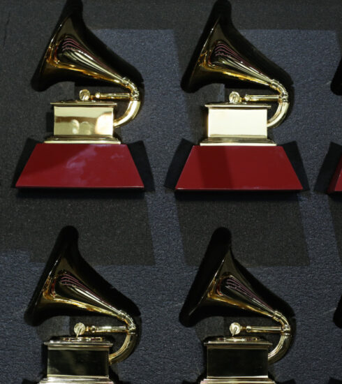 Los Latin Grammy agregan al reguetón dentro de sus nuevas categorías para el 2020