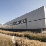 Mango presenta un erte para 4.767 empleados