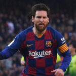Messi: Hubo presiones dentro del club, nosotros sabíamos qué hacer
