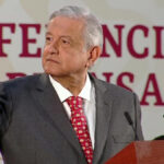 México no aplicará “medidas drásticas” contra covid-19
