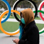 No es momento para “decisiones drásticas”, dicen los organizadores de Tokio 2020