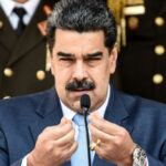 OPINIÓN | Maduro tiene precio
