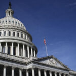 ¿Qué hay en el proyecto de ley de estímulo de US$ 2 billones aprobado por el Senado de EE.UU. para enfrentar la crisis por el covid-19?