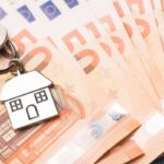 ¿Qué necesito y cómo puedo solicitar al banco el aplazamiento de la cuota hipotecaria?