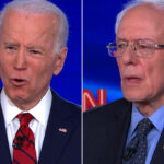 Supermartes III: Biden y Sanders van por más delegados en Florida, Illinois y Arizona