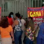 Suspenden sorteos de lotería en Panamá por miedo a propagación del coronavirus