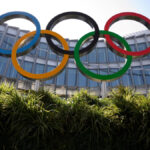 Tokio 2020: el covid-19 no detiene los Juegos Olímpicos