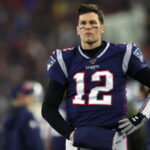 Tom Brady se va de los Patriots: el fin de una era