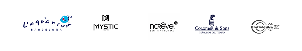 glamglam clientes logos 20 - glamglam clientes logos 20 -