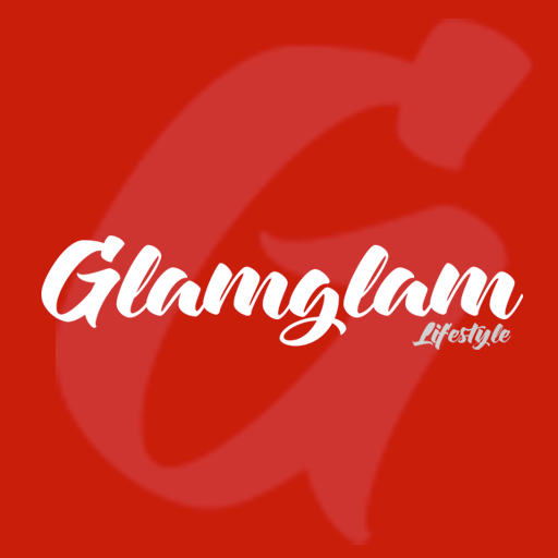 (c) Glamglam.es