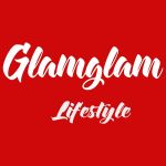 GlamGlam Magazine
